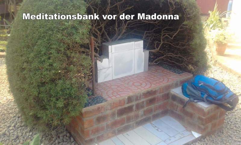 007.jpg --- erstellt mit  - www.abbe-felix.de